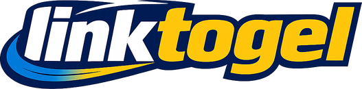 Logo linktogel